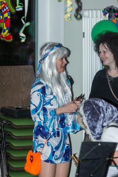 Bild 667 - Latuff Wiemersdorf